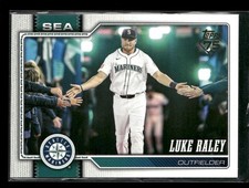 2026 Topps Series 1 Baseball Checklist Guide in-content 55