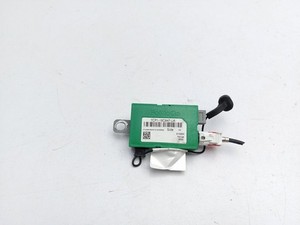 FM RADIO VERSTÄRKER AMP MODUL 7CP1-18C847-UA FORD FOCUS MK3 2016