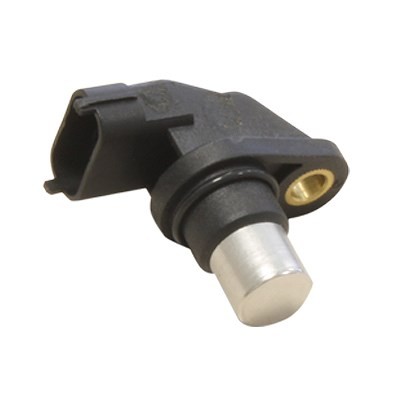 Hitachi Sensor, Nockenwellenposition U.A. FüR Fiat, Ford, Honda, Mini, Opel-image