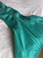 Women Prom Dress With Rhinestone Never Been Used