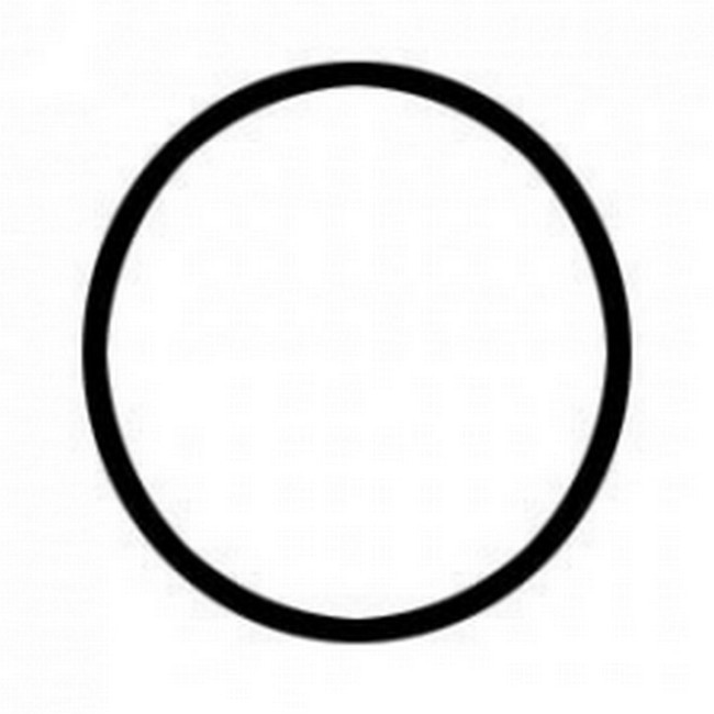 Gasket Seal Compatible With Mirro S9892 M-0296 M-0436 M-0