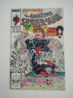 The Amazing Spider-Man #315 (Marvel Comics May 1989)