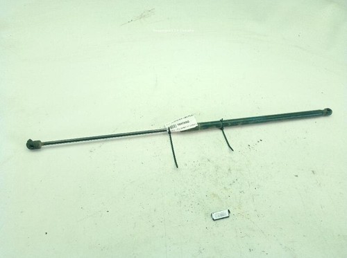 3C0823359A motorhaube dämpfer für VOLKSWAGEN PASSAT (3C2) 2.0 TDI cabap22866967