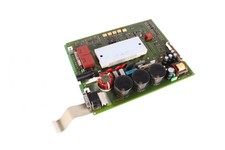 LEI19/01N05 PARKER TESTED | WITH WARRANTY | EXPRESS DELIVERY