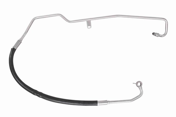 Vaico V10-8002 Hydraulikschlauch, Lenkung FüR VW-image