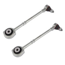2x Vorne Querlenker Links Rechts für Mercedes E-Klasse T-Model S212 E350 4Matic