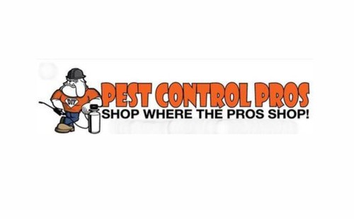 INSETICIDA de 1,25 lb Tempo Controle de Insetos Vespas Abelhas Sem Frete para NY!