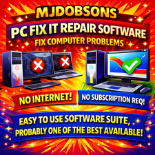 Recovery Repair  Fix Engineers Boot NO INTERNET OR SUBSCRIPTION REQUIRED