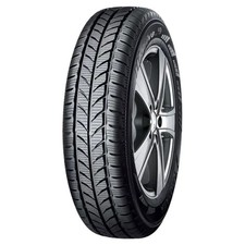 Pneus d'Hiver 225/65 R16C Yokohama 112R WY01 M+S