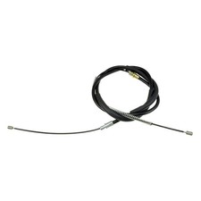 For Chevy C3500 1996-2000 Dorman C95514 Rear Driver Side Parking Brake Cable