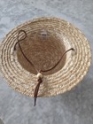 One Piece Luffy Straw Hat Dodgers Giveaway 7/2/2026 Limited Edition (HAT ONLY) — photo 3
