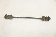 Can-Am Defender MAX HD10 CAB 18 Torsion Bar 706001898 #2 50735