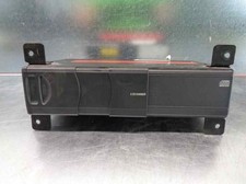 Autoradio BMW 2000