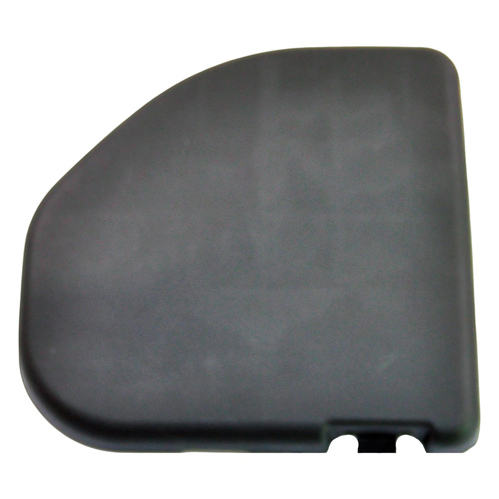Window Wiper Motor Cover Rear FOR Toyota Aygo 1.0/1.2 Petrol 2014-on