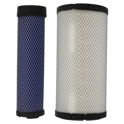 New Engine Air Filter for John Deere 5410 5420 5510 Tractor P828889