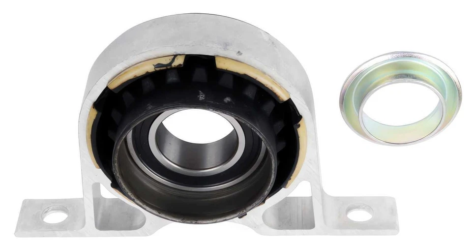 传动轴中心支撑 Beari 适合 2007 - 2012 年福特 F-250 Super Duty F-250 Supe — 第 3/3 张图片