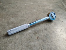 S-k Tools 45170 38 Drive Chrome Ratchet Usa