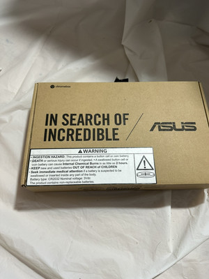 Asus Chromebox 5 Chromebox 5-SC017UN-WC Chromebox - Intel 7305 Processor GAA