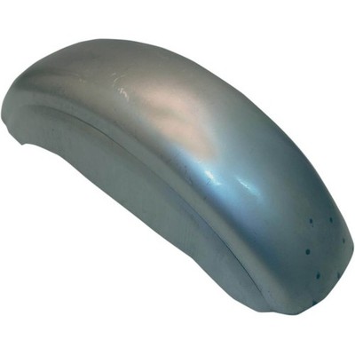 HARLEY DAVIDSON XL-86/03- SCHLAMMSCHUTZ HINTEN ROH-1401-0328