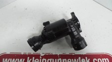 Thermostat Volkswagen TIGUAN