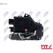 RIEMENSCHEIBE KURBELWELLE RKP-SB-002 FÜR SUBARU OUTBACK/LEGACY FORESTER WRX 2.5L