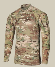 Forgeline Solutions 3s Combat Shirt Multicam Xs Forgeline Solutions 3s Combat Shirt Multicam Xs
