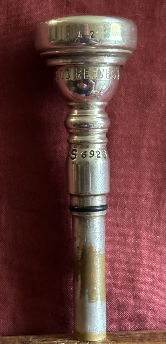 Bob Reeves Brass Instruments for sale | eBay