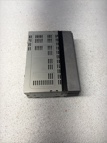 🔥01-04 Lexus LS430 XF30 Pioneer Audio Stereo Radio Amplifier 86280-50231 OEM - Bild 9 von 11
