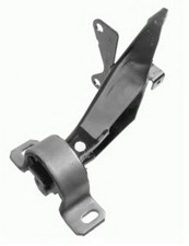 Support moteur Renault TWINGO