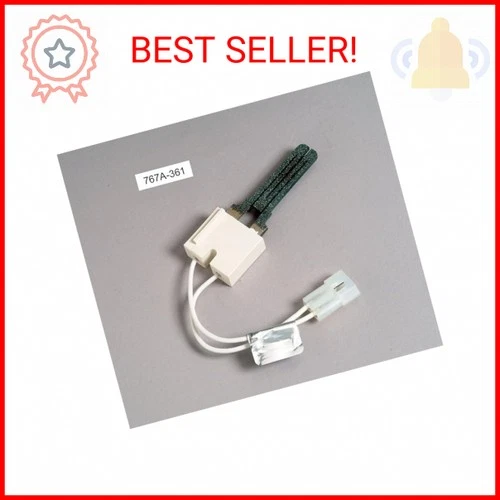 Emerson 767A-361 Hot Surface Ignitor