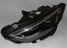 Frontscheinwerfer Mercedes-Benz SL-Klasse W231 A2329061303 LED Rechts Frontscheinwerfer Mercedes-Benz SL-Klasse W231 A2329061303 LED Rechts