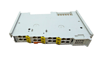 Beckhoff EL1008 Digital Input Terminal