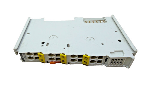 Beckhoff EL1008 Digital Input Terminal