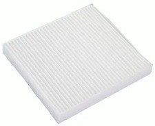 Filtre d'habitacle Subaru IMPREZA