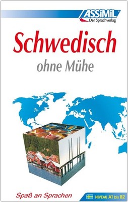 Jean-Francois B ASSiMiL Selbstlernkurs für Deutsche: Sch (Paperback) (UK IMPORT)