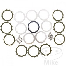 Ressort divers BMW 745