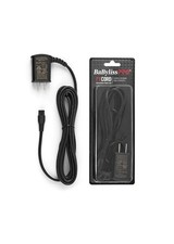 BabylissPro Replacement Power Cord  FXCORD Fast Ship  Authorized Dealer