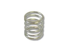 BMW R11 R63 Kickstarter Ritzel Druckfeder Feder Starter Oldtimer 