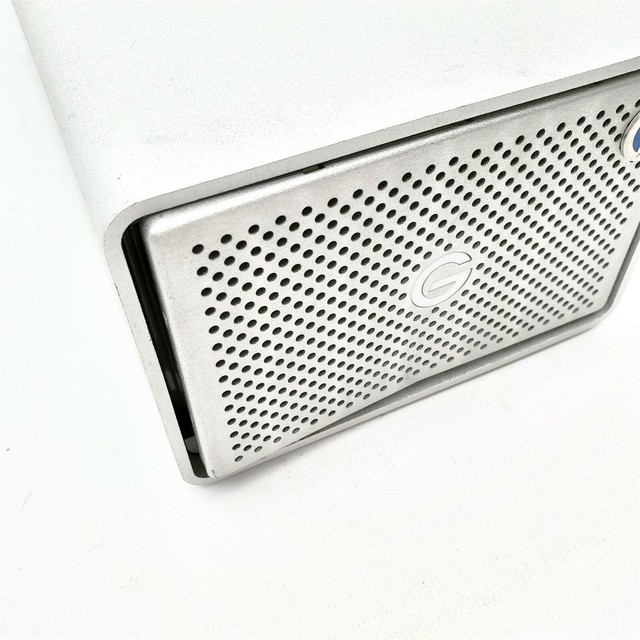 glyph atom raid ssd 2tb