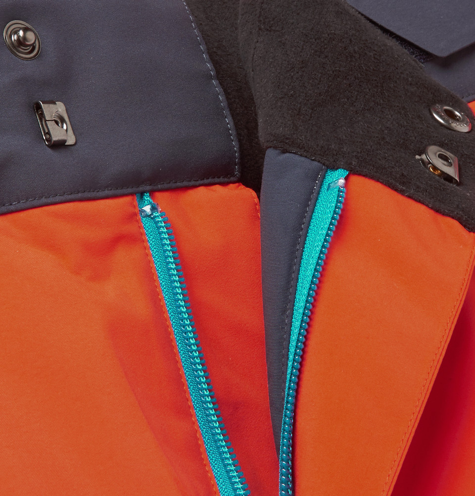 スキー PeakPerformanceHeli2L GravityJacketPants PEAK PERFORMANCE Heli 2L Gravity Ski Jacket and Pants Size