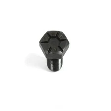 Flywheel Flexplate Bolt  Mopar  J3170524