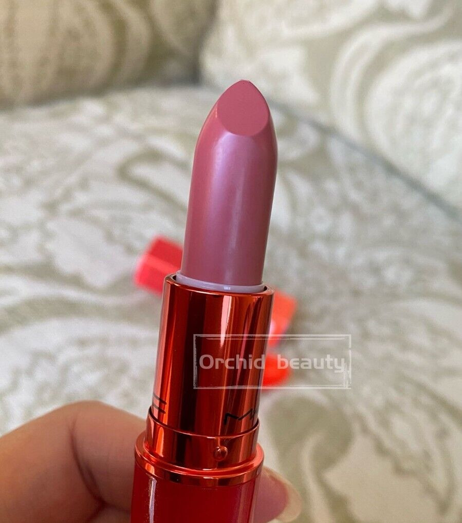 Taupe Of The List (Matte)