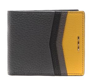 versace couture backpack