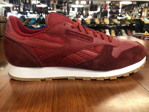 reebok classic leather spp