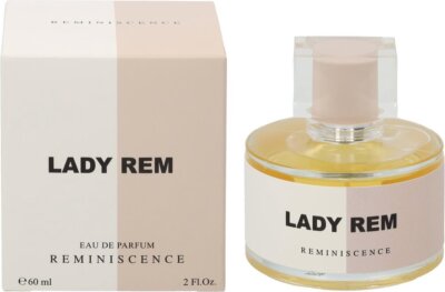 Reminiscence Lady Rem 60 ml EDP  Eau de Parfum Spray