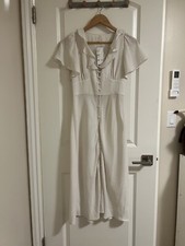 urban outfitters dress small