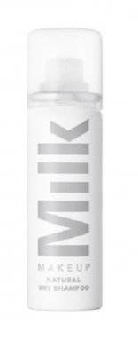 Milk Makeup Dry Shampoo, 1 oz