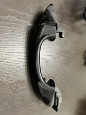 Genuine Audi Q3 F3 Door Handle