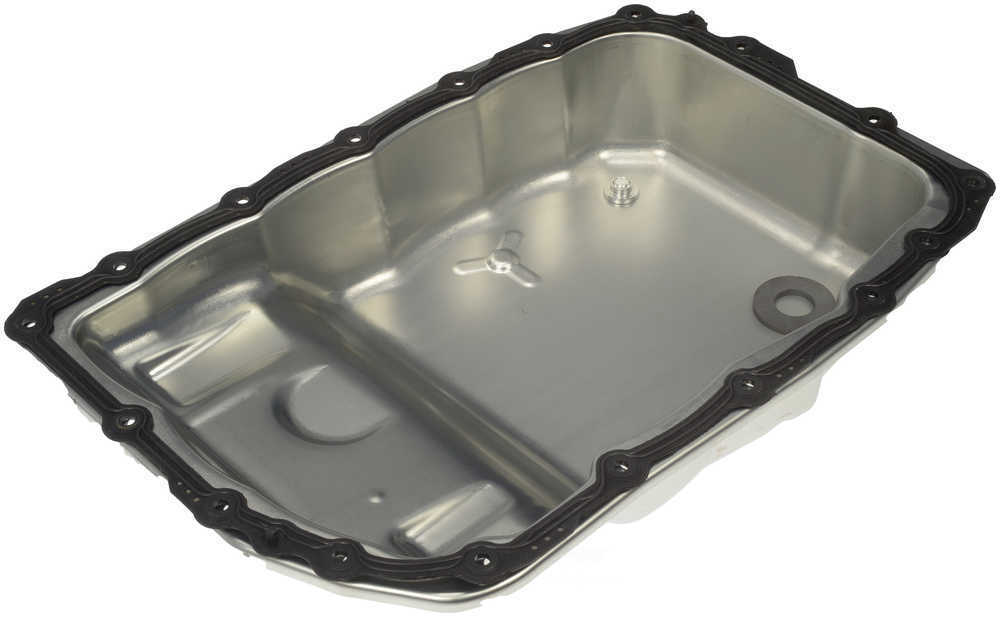 Floral Trend　SHBeastMaster MD 12000 Dorman OE Solutions Transmission Oil Pan 265582 | O'Reilly Auto Parts