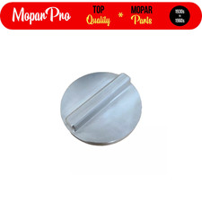 1964 1965 1966 New Gas Cap For Plymouth Barracuda 64 65 66